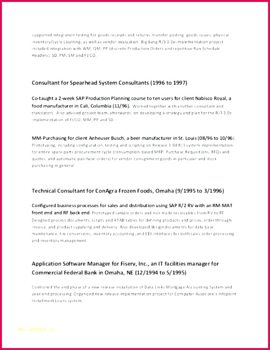 innovation certificate template canvas best of business templates for elegant recognition top stir customer service award