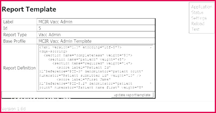 e stock certificate template gorgeous sheet free of awesome eagle stock certificate template template for brainstorming business ideas