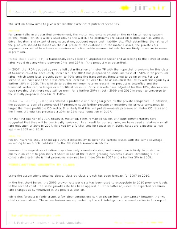 free stock certificate template new word elegant holders share ms templ