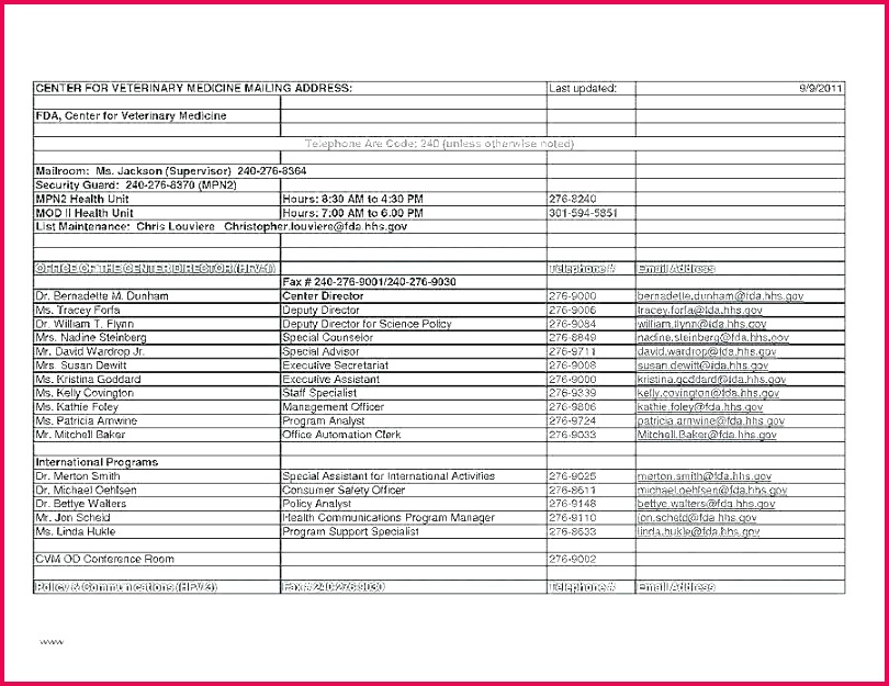 share certificate template free stock templates word pany