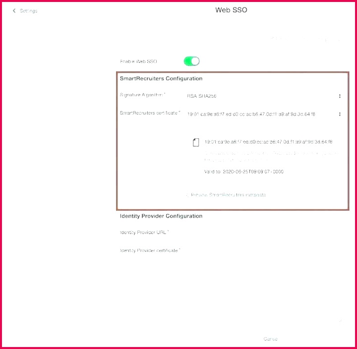 doctor stamp template diploma certificate templates for gold college certificate rosette circular frame template vector stock stamp free passport stamp template