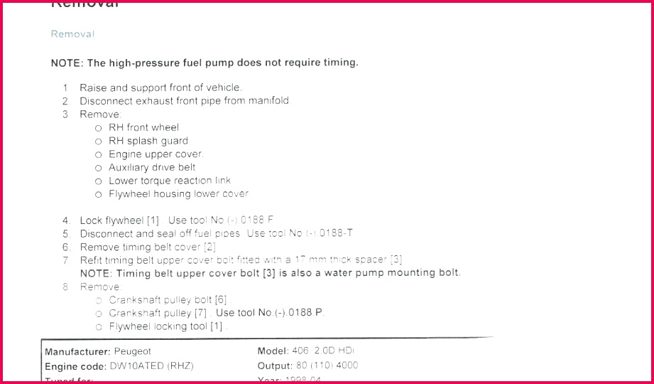 new vendor form template modern master setup excel luxury best awesome release liability request