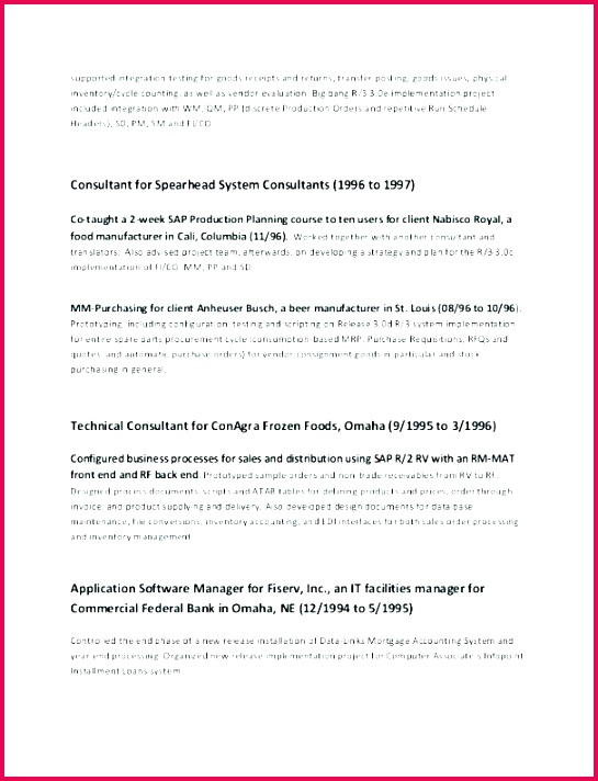 photo release form template free lovely model general return to vendor elegant f booth registration