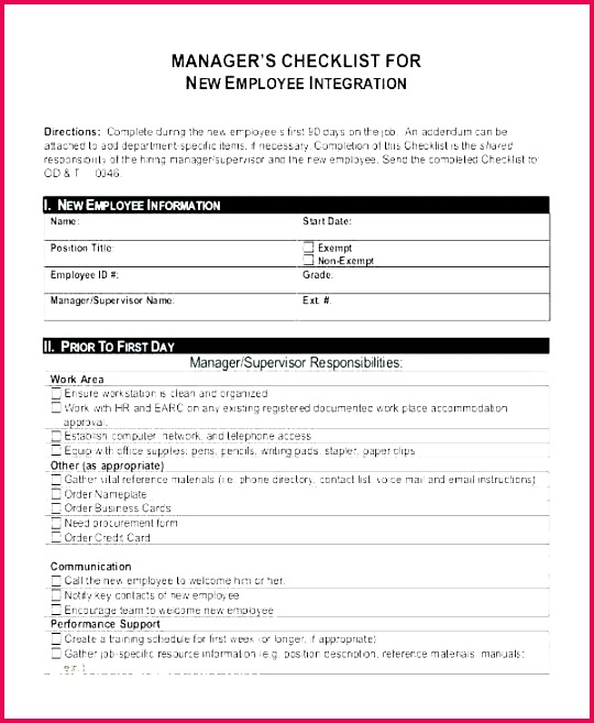 vendor evaluation template excel software evaluation template excel vendor performance evaluation template vendor performance evaluation form template vendor evaluation template excel supplier evaluat