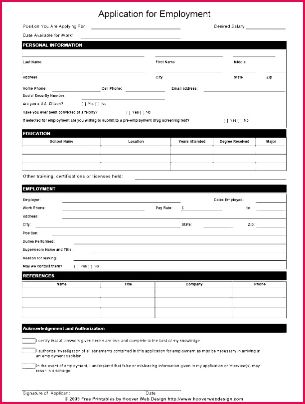 vendor setup form template vendor setup form template new vendor new vendor setup form template new vendor setup form template word vendor setup form template free vendor application form template fre
