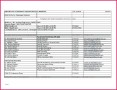 7 Virginia Marriage Certificate Template