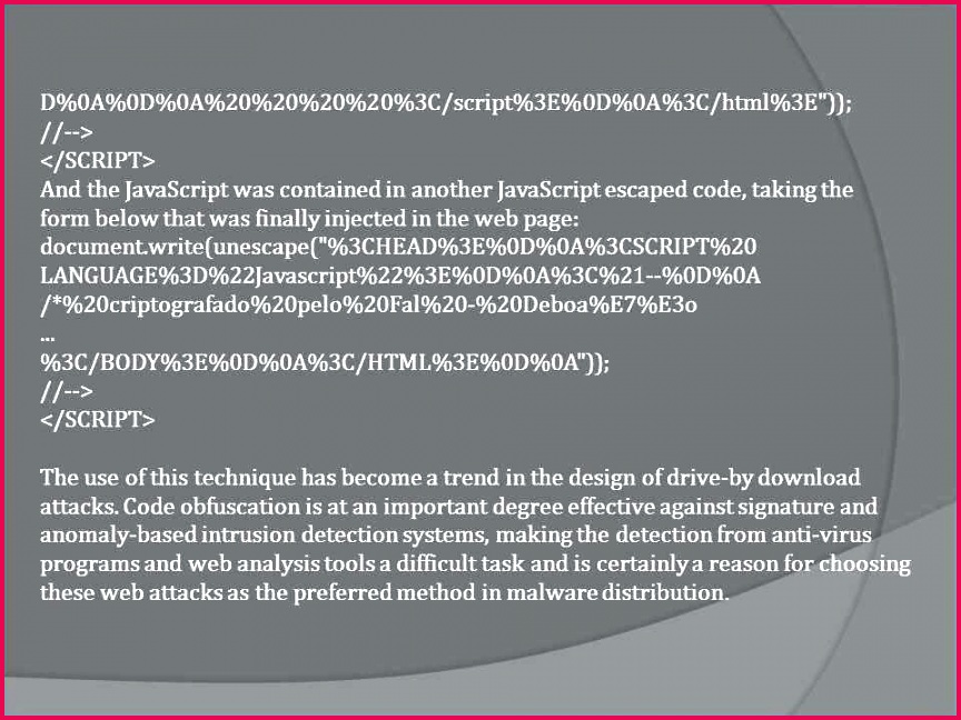 fresh good presentation templates elegant certificate template phd