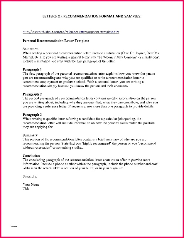 volunteer appreciation certificate template new volunteer appreciation certificate template beautiful sample of volunteer appreciation certificate template
