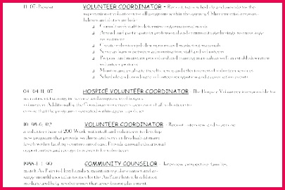 green soccer ball appreciation certificate of for volunteers volunteer work ciation best girl scout leader awards ideas images on free