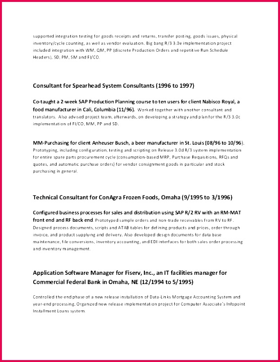 munity service certificate template elegant munity service certificate template munity service hours of munity service certificate template