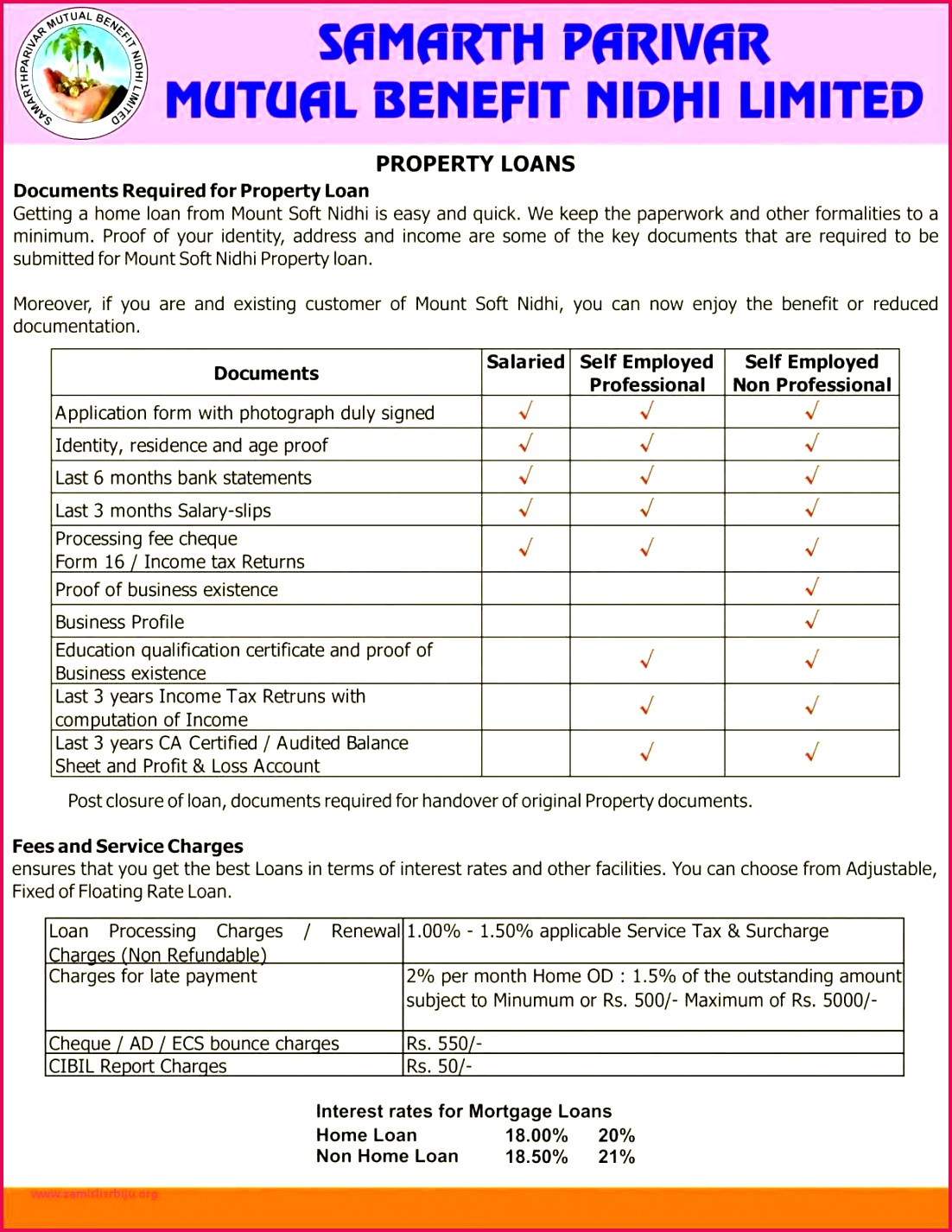 current resume format 2016 lovely best resume format for 2016 inspirational law resume template resume of current resume format 2016