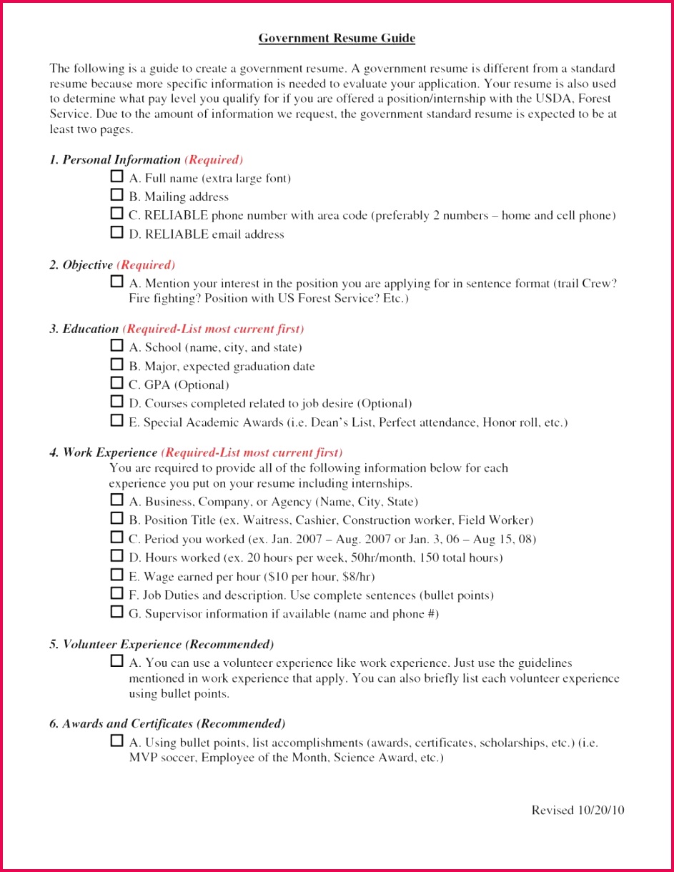 standard format sample new examples bullet points of cv for freshers south africa engineers word document australian international good samples government european 1048x1356