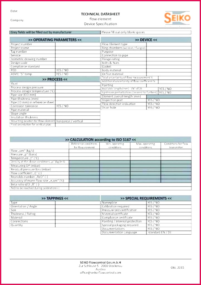 volunteer template awesome hours form luxury of billing timesheet billable lovely 7 best