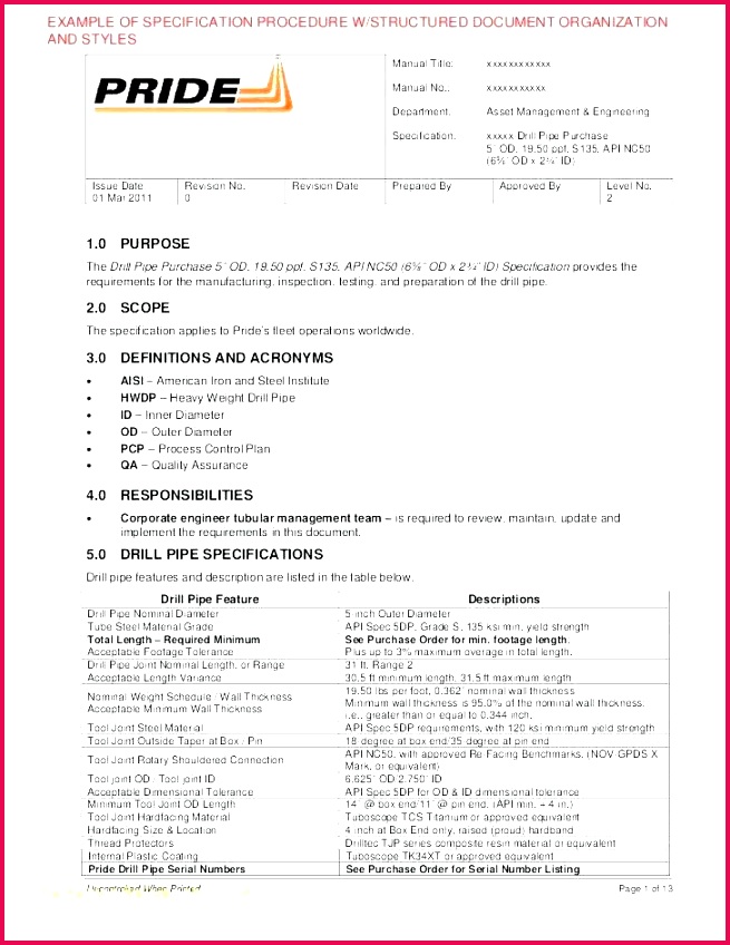 blank certificate format new quality assurance training template free design