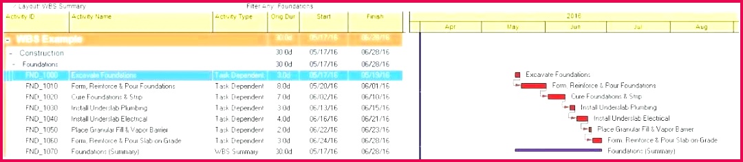 homeowners association newsletter template elegant volunteer application form uk
