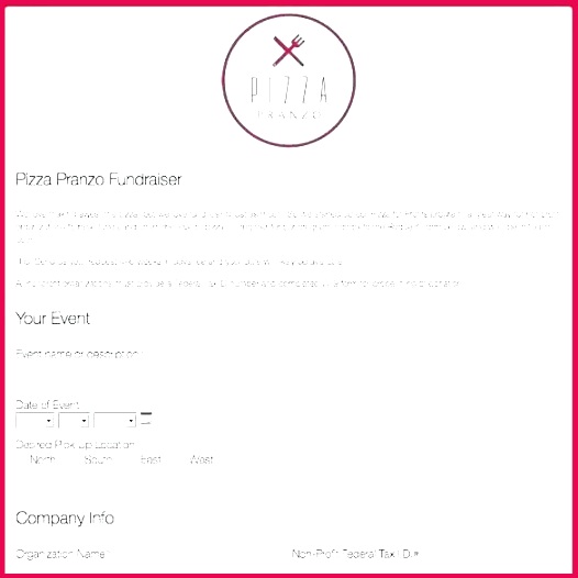 volunteer application template for nonprofit template library volunteer application template for nonprofit volunteer firefighter application template