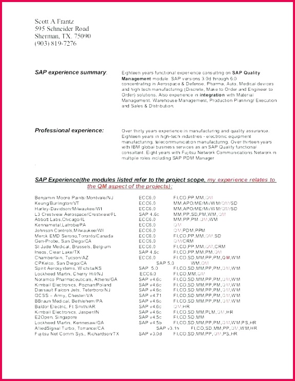 parent volunteer template form service best free example letter
