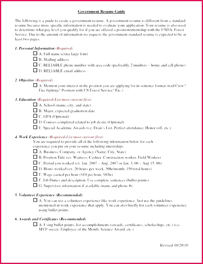scholarship award certificate templates luxury membership certificates forms template synonym best of pictures