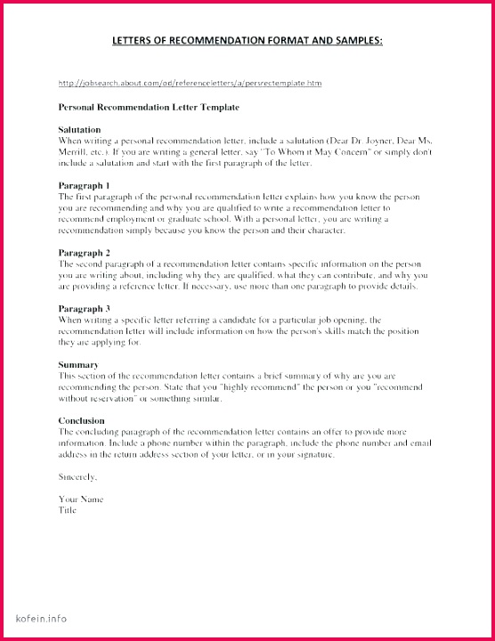 post sample letter asking for volunteers inviting volunteer certificate template useful how to write a reference