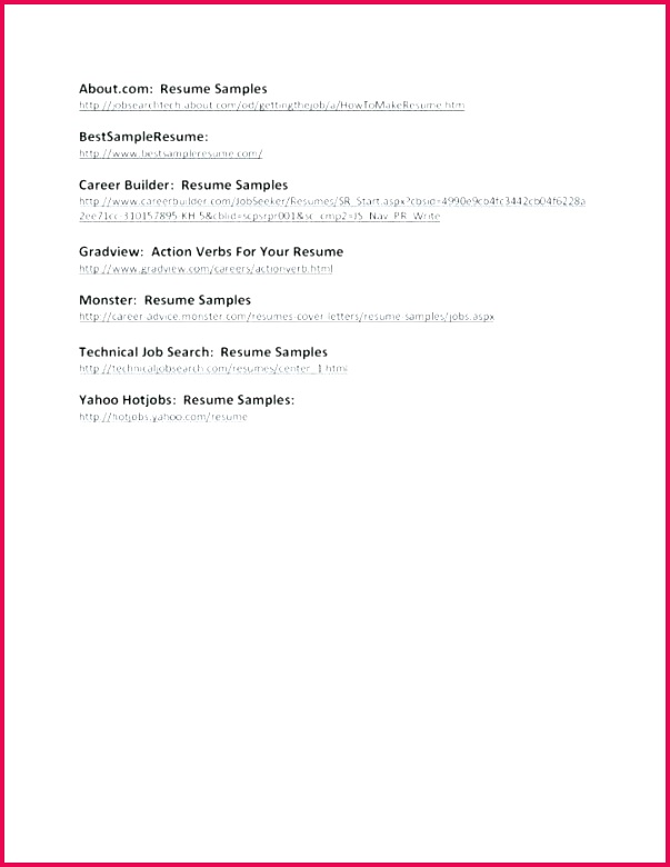 volunteer hours form template best of consent awesome application templates in parental lovely service certificate munity f