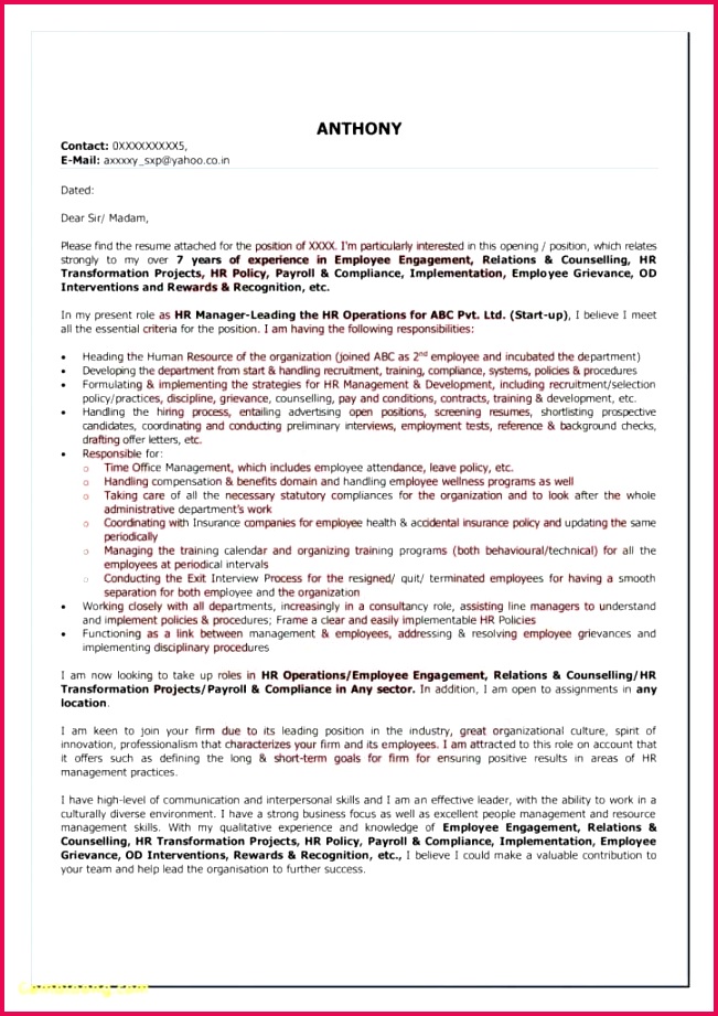 sample employee recognition letter new employee recognition award letter fresh college professor resume stock of sample employee recognition letter