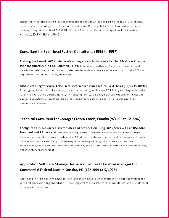 now volunteer hours form to pin on student template volunteer hours form template munity service letter of intent munity service form template pdf free