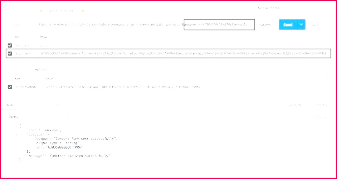 volunteer application template for student form hours