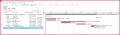 7 Volunteer Recognition Certificate Templates
