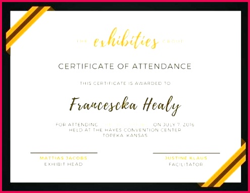 wedding invitations lovely ceremony certificate template inspirational customize free templates for massage t certificates unique invitation weddi