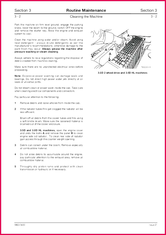 free collection elegant karate certificates templates free baseball award format