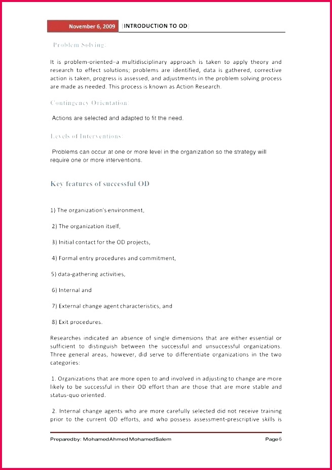 birth plan template word document beautiful marriage certificate top wedding islamic uk documen