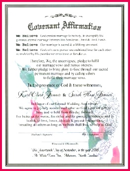 0dd796c9c24f edacdfe26d4b