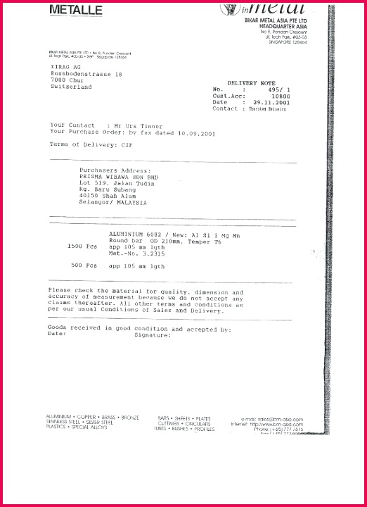 inspirational invoice template fresh warranty certificate medical fitness doc new s medic sample medical certificate format