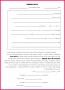 6 Warranty Certificate Template Doc