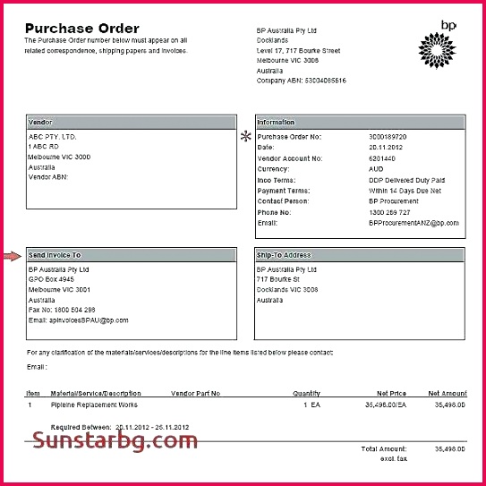roof repair warranty template gallery of estimate luxury free certificate word tem