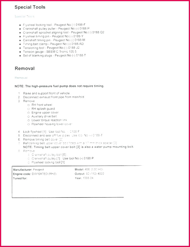 affidavit letter format best of collection for marriage medium manufacturer certificate pany experience certific