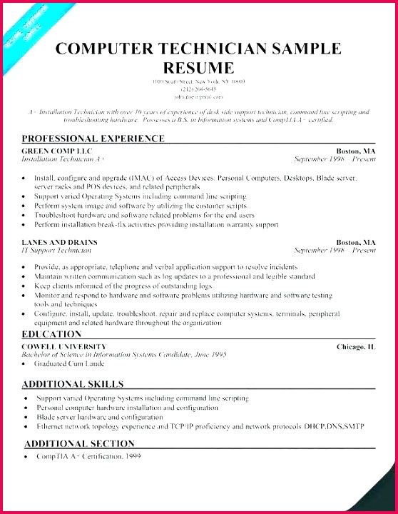warranty certificate template 9 free word documents general flooring installation extended hardware sample project guarantee o document templat