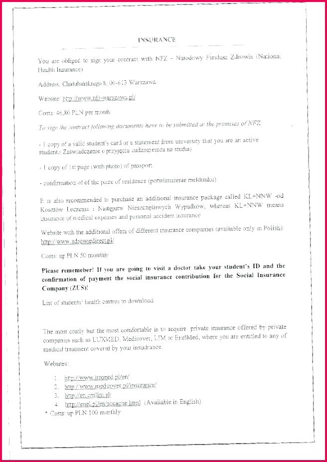 free limited warranty template statement examples certificate sample and product bill of sale wa general elegant e forms view no certi