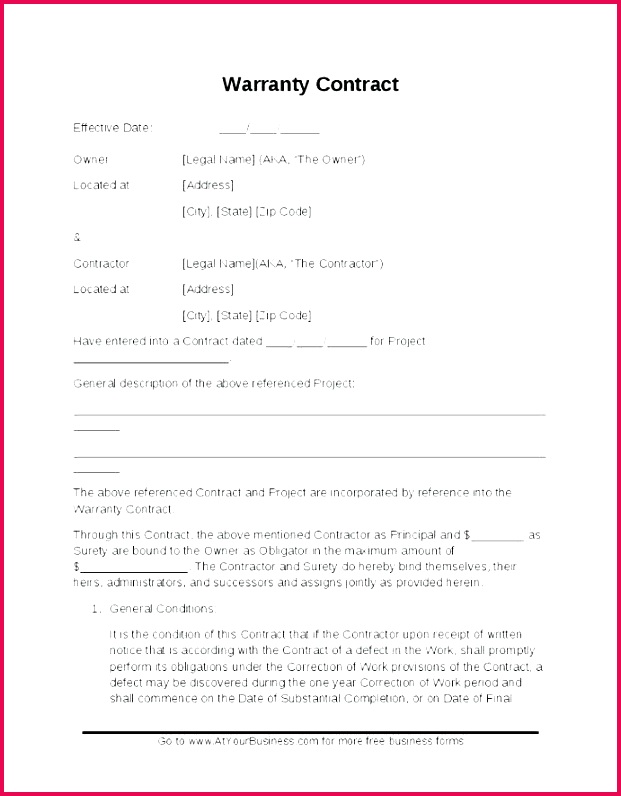 warranty template warranty certificate template 9 free word written guarantee template newsletter templates design free warranty template warranty template warranty disclaimer sample template