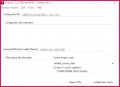 6 Water Sports Gift Certificate Templates