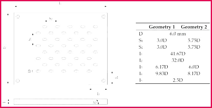 Training Certificate First Aid Template Word Elegant pletion 351690 health and safety certificate template ficate manual handling beautiful templates free training fire extinguisher word
