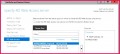 3 Web Server Certificate Template Missing