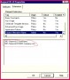 6 Web Server Certificate Template Missing 2003