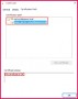 6 Web Server Certificate Template Permissions