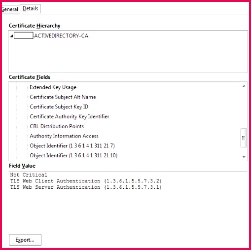 configure and troubleshoot collaboration 00