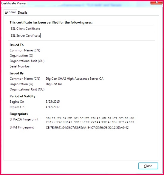 configure and troubleshoot collaboration 02