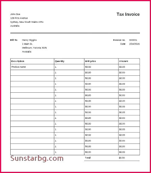 keepsake marriage certificate template of ge lovely word fresh wedding home improvement wilson meme