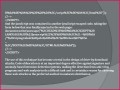 5 Wedding Anniversary Gift Certificate Template