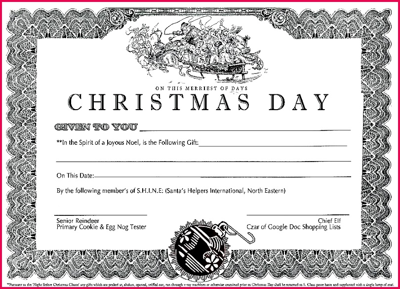 recognition certificate template free t awesome talent show award